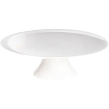 Load image into Gallery viewer, Grande Cake Stand on Foot ∅ 29 CM