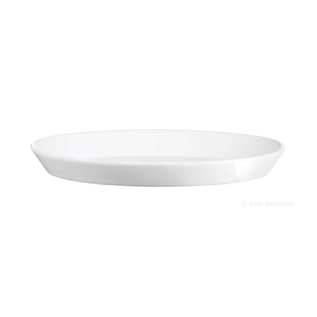 Oven serving plate/ cover 250C collection 22cm