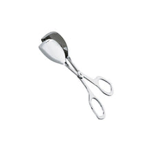 Load image into Gallery viewer, Pastry pliers