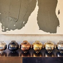 Load image into Gallery viewer, Gio Ponti Bowl Rhum 12.5cm