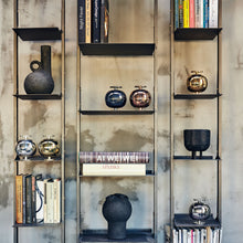 Load image into Gallery viewer, Gio Ponti Bowl Rhum 12.5cm