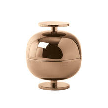 Load image into Gallery viewer, Gio Ponti Bowl Rhum 12.5cm