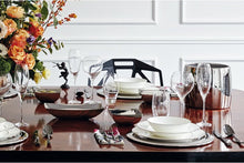 Load image into Gallery viewer, Linea Q Bread Basket 24cm