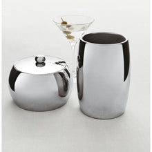 Load image into Gallery viewer, Sphera Insulated Ice Bucket