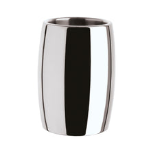Load image into Gallery viewer, Sphera Insulated Wine Cooler