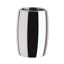 Load image into Gallery viewer, Sphera Insulated Wine Cooler
