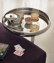 Load image into Gallery viewer, Sphera Insulated Ice Bucket