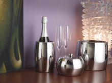 Load image into Gallery viewer, Sphera Insulated Wine Cooler