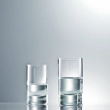 Load image into Gallery viewer, Paris vodka/ shot glass