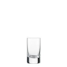 Load image into Gallery viewer, Paris vodka/ shot glass