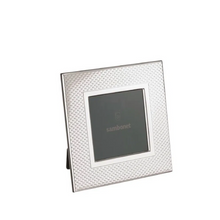 Load image into Gallery viewer, DEW frame 13x13cm