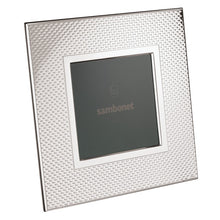 Load image into Gallery viewer, DEW frame 18x18cm