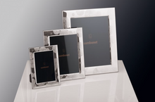 Load image into Gallery viewer, FLEUR frame 10x15cm