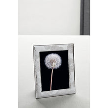 Load image into Gallery viewer, FLEUR frame 10x15cm