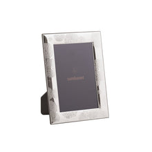 Load image into Gallery viewer, FLEUR frame 10x15cm