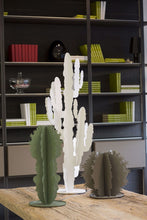 Load image into Gallery viewer, Round Cactus, Beige, 40cm