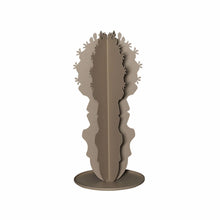Load image into Gallery viewer, Medium Cactus, Beige, 51cm