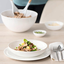 Load image into Gallery viewer, A Table Starter Pack