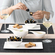 Load image into Gallery viewer, A Table Starter Pack