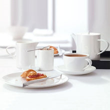 Load image into Gallery viewer, A Table Starter Pack