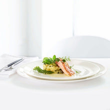 Load image into Gallery viewer, A Table Starter Pack