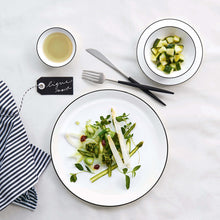 Load image into Gallery viewer, A Table Ligne Noire Starter Pack