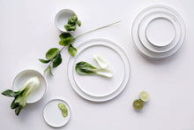 Load image into Gallery viewer, A Table Ligne Noire Starter Pack