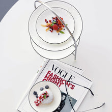 Load image into Gallery viewer, A Table Ligne Noire Starter Pack