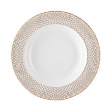 Load image into Gallery viewer, Carreau Beige