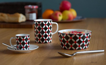 Load image into Gallery viewer, Elise mug