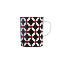 Load image into Gallery viewer, Elise mug