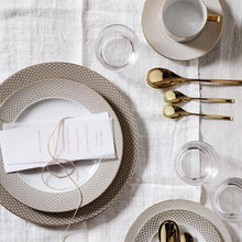 Load image into Gallery viewer, Carreau Beige