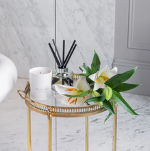 Load image into Gallery viewer, Wild Lily Diffuser 165mL