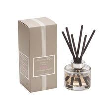 Load image into Gallery viewer, Wild Lily Diffuser 165mL