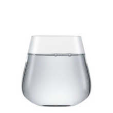 Load image into Gallery viewer, Verbelle Vervino Water glass