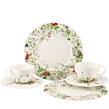 Load image into Gallery viewer, Fleurs Sauvages