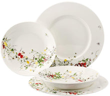 Load image into Gallery viewer, Fleurs Sauvages