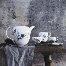 Load image into Gallery viewer, Fleurs des Alpes