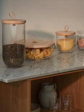 Load image into Gallery viewer, Ivalo Container & Ash Lid 15cm