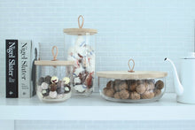 Load image into Gallery viewer, Ivalo Container & Ash Lid 15cm