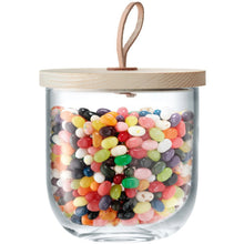 Load image into Gallery viewer, Ivalo Container & Ash Lid 15cm