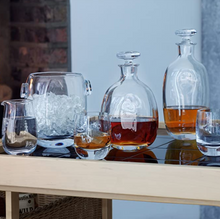 Load image into Gallery viewer, OLAF whisky glass 2 pcs
