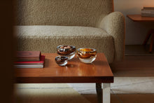 Load image into Gallery viewer, Host Bowl ∅ 15cm Gold