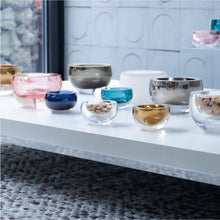 Load image into Gallery viewer, Host bowl 15cm, pink