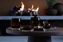 Load image into Gallery viewer, Club Brown Whisky Set 3 pcs