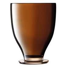 Load image into Gallery viewer, Epoque Champagne Bucket - Amber