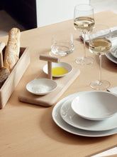 Load image into Gallery viewer, Metropolitan Stemless Tumblers set of 4