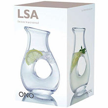 Load image into Gallery viewer, Ono Jug 400mL
