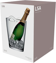 Load image into Gallery viewer, Bar Champagne Bucket