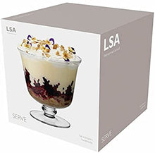 Load image into Gallery viewer, Serve Tall Comport ∅ 22cm